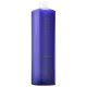 K. Pro Special Silver - Shampoo Desamarelador 1L (1)
