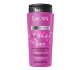 Lacan Treat Repair Pós Química Leave-In Multiprotetor 300ml