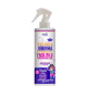 Widi Care Penteando a Jubinha - Spray Desembaraçante 300ml (1)