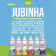 Widi Care Penteando a Jubinha - Spray Desembaraçante 300ml (2)