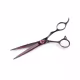 Tesoura Marco Boni Profissional Anatomic Fio Navalha 6.5 1848