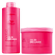 Kit Wella Professionals Color Brilliance Salon Duo (2 Produtos) (1)