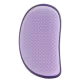 Tangle Teezer Salon Elite Roxa - Escova de Cabelo (2)