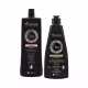 Kit Arvensis Cachos Naturais Crespos e Crespíssimos (02 Produtos) (1)