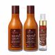 Kit de Nutrição Óleo de Ojon Nutrity  3 Passos 300 ml (1)