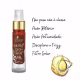 Kit de Nutrição Óleo de Ojon Nutrity  3 Passos 300 ml (3)
