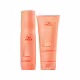 Kit Wella Professionals Invigo Nutri-Enrich Home Care Duo (2 Produtos) (1)