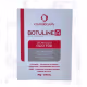 Cosmobeauty Botuline A Creme Tópico Duo Tox Skin Care 30g - Normal (1)