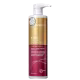 Kit Joico Moisture Recovery + K-Pak Color Therapy (2 Produtos) (3)