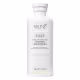 Keune Care Vital Nutrition Kit Shampoo 300ml + Condicionador 250ml (5)