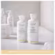 Keune Care Vital Nutrition Kit Shampoo 300ml + Condicionador 250ml (7)