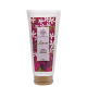 Flora Vie Love Me - Loção Hidratante 200ml (1)