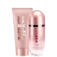Conjunto 212 VIP Rosé Carolina Herrera Feminino - Eau de Parfum 80ml + Loção Hidratante Corporal 100ml (2)