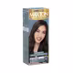Maxton 4.0 Castanho Natural  - Tintura Creme 158g (5)