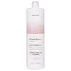 Braé Bond Angel Blonde Repair - Shampoo 1L (1)