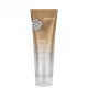Kit Joico K-PAK Reconstructor Tripla Ação (3 Produtos) (3)