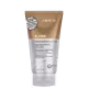 Kit Joico K-PAK Reconstructor Tripla Ação (3 Produtos) (4)