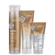 Kit Joico K-PAK Reconstructor Tripla Ação (3 Produtos) (1)