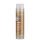 Kit Joico K-PAK Reconstructor Tripla Ação (3 Produtos) (2)