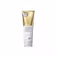 Kit Joico K-Pak Repair Damaged Hydrator (Hydrator + Deep Mask) (3)
