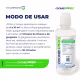 Odomed Pro2 Antisséptico - Enxaguante Bucal 300ml (2)