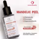 Cosmobeauty Mandelic Peeling Clareamento Ácido Mandélico 30g - Normal (3)