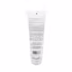 Cosmobeauty Máscara Facial Anti Idade Retinol Mask 100g - Normal (2)