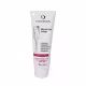 Cosmobeauty Máscara Facial Anti Idade Retinol Mask 100g - Normal (1)