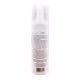 Cosmobeauty Retinol Cleanser - Sabonete Facial 140ml (2)