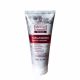 Cosmobeauty Peeling Enzimático Vulcan Ice Clareador 80g - Normal (1)