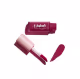 Blush em Creme É Babado Bella Femme Kit 4 Cores (3)