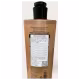 Kerasys Advanced Keratin Deep Repair - Shampoo 600ml (2)