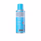 Kit 3 Desodorantes Masculinos Spray UDV Blue - 200ml (3)
