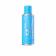 Kit 3 Desodorantes Masculinos Spray UDV Blue - 200ml (2)