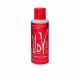 Kit 5 Desodorantes Masculinos Spray UDV Flash - 200ml (2)