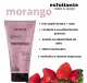 Kit Labotrat Dia a Dia Morango (5 Produtos) (5)