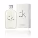 Kit 2 Perfumes CK One Eau De Toilette - 100ml (2)