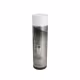 Hair Queen Repair - Leave-in 200ml (2)