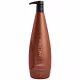 Shampoo Antiresiduo Aneethun Reestruturante Kera System 1000ml (1)