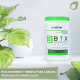 Plancton Professional BTX Quiabo Orghanic - Realinhamento de Forma 1kg (3)