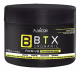 Plancton Professional BTX Premium - Realinhamento de Forma 300g (4)