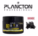 Plancton Professional BTX Premium - Realinhamento de Forma 300g (9)