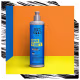TIGI Bed Head Down N Dirty - Condicionador 400ml (2)