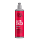 TIGI Bed Head Resurrection Super Repair - Condicionador 400ml