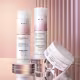Kit Braé Bond Angel Blonde Repair Trio Home Care (3 Produtos) (2)