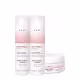 Kit Braé Bond Angel Blonde Repair Trio Home Care (3 Produtos) (1)