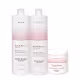 Kit Braé Blond Repair Bond Angel Trio Salon (3 Produtos) (1)