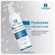 Samana Hyalumax - Sabonete Facial 150ml (2)