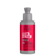 Shampoo e Condicionador  Tigi Bed Head Resurrection 2x100ml (3)