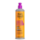 Shampoo Tigi Bed Head Colour Goddess 400ml